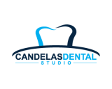 https://www.logocontest.com/public/logoimage/1548960651Candelas Dental Studio-04.png